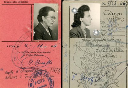 Hermanas Úriz Pi