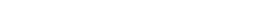 Archivos de navarra