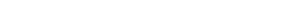 Nafarroako artxiboak