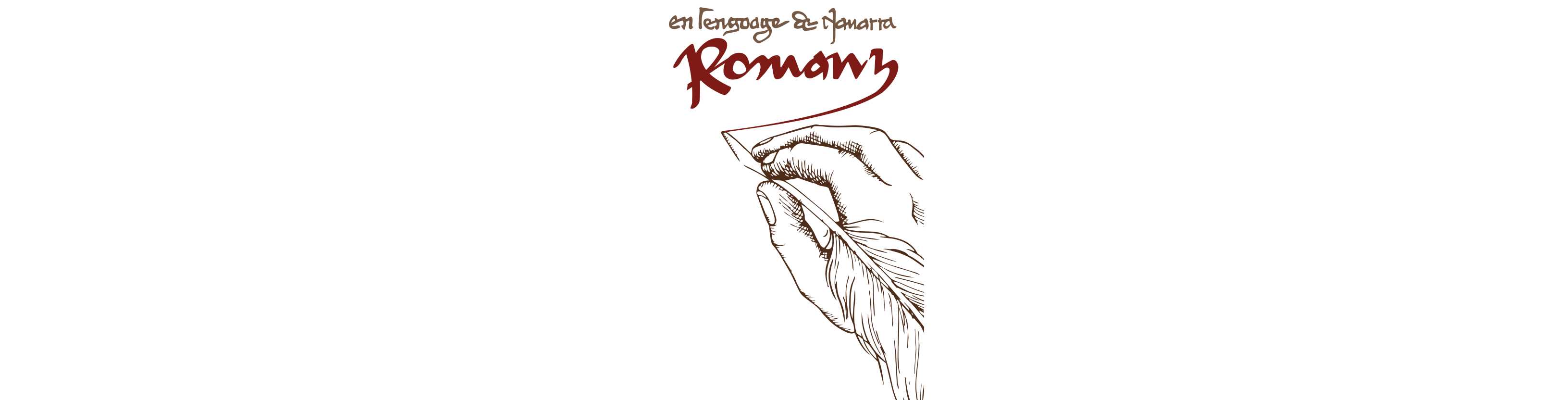 Erakusketa: Romanz. En lengoage de Navarra