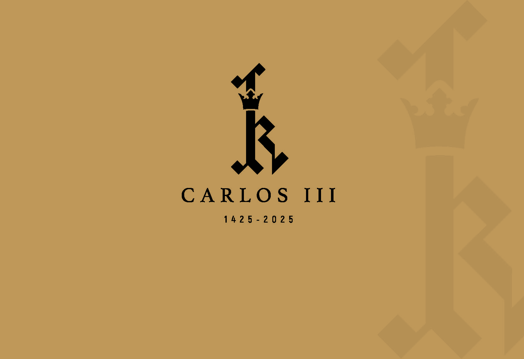 Exposición: Carlos III. El rey del buen gobierno